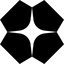 PROSESSPILOTENE AS