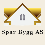 SPAR BYGG AS