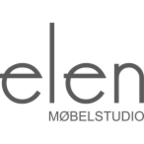 ELEN MØBELSTUDIO AS