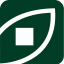 TULLINKVARTALET AS