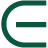 EKEBERG ELEKTRO AS