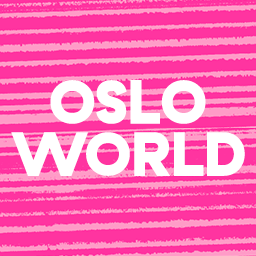 STIFTELSEN OSLO WORLD MUSIC FESTIVAL