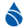 EPSCO LTD