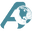 ACTIVE TOURS AS