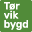 TØRVIKBYGD GRENDAUTVAL