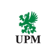 UPM SALES OY