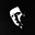 ESPENART.COM ESPEN TERJESEN