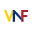 VENEZUELANSK-NORSK FORENING