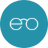 EXTRA OPTICAL AS