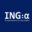 INGA - LINJEFORENINGEN FOR TEKNOLOGIFAG