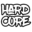 HARDCORE AS