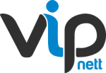 VIPNETT AS