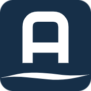 AKSENA AS