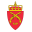MILITÆRPOLITIFORENINGEN