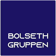 BOLSETH GRUPPEN AS