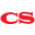 COMSAFE AS