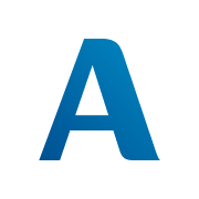 AKZO NOBEL ADHESIVES AB