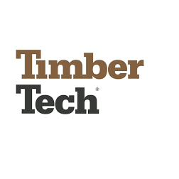TIMBERTECH NORGE AS