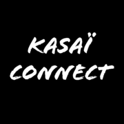 KASAÏ CONNECT HARLEM MUFONCOL
