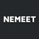 NEMEET AS