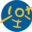 GODTHAABKLINIKKEN AS