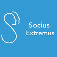 SOCIUS EXTREMUS