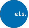 ELS NORGE AS