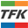 TELEMARK FUGLEHUNDKLUBB