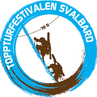 TOPPTURFESTIVALEN SVALBARD