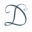 DEHN DESIGN AS