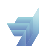 INFOWORKER AS