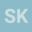 SKIKITE AS