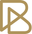 BLAKKESTAD ANDERSEN RØR AS