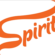 SPIRIT FRIIDRETTSKLUBB