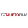 TOTJUETO GJELLESTAD