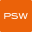 PSW SOLUTIONS AS