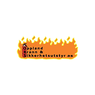 OPPLAND BRANN & SIKKERHETSUTSTYR AS