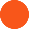 OSLO INTERNASJONALE POESIFESTIVAL