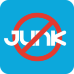 JUNKBUSTERS HOLDING APS