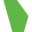 NORSK BERGSIKRING AS