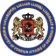 EMBASSY OF GEORGIA TO THE KINGDOM OF NORWAY