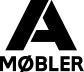 A-MØBLER AS