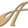 AGRA FOODS AS