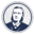 ALF ANDERSEN AS