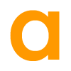 ARKITEKTENE AS