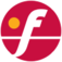 FJORD LINE AS