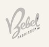 BEBEL FABRIKKER AS