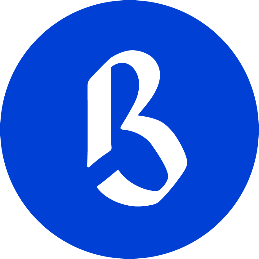 BLOMQVIST NETTAUKSJON AS