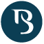 BORGE HOLDING AS