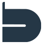 NORSK BYGGTJENESTE AS
